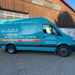 Michael Raff - @raff_rohrreinigung - Instagram
