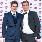 Michael Raff - @michaelraff_ - Instagram