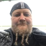 Michael Raff - Facebook