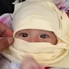 Michael Raffa - @michael.raffa4 - TikTok