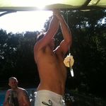 Michael Raffalli - @michaelraffalli - Instagram