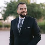 Michael Raffat - @michael_rafft - Instagram