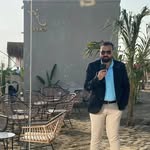 MicHael Raffat - @michael_raffat - Instagram