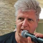 Michael Raffeis - @michaelraffeis - Instagram