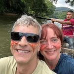 Michael Raffensperger - @michaelraffensperger - Instagram