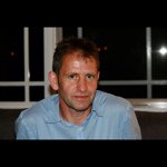 Michael Rafferty - @michaelraff - Instagram