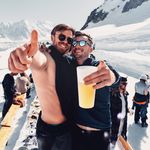 Michael Rafferty - @michaelrafferty1 - Instagram