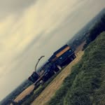Michael Rafferty - @michael.rafferty.332 - Instagram