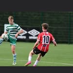 michael rafferty - @michaelrafferty - Instagram