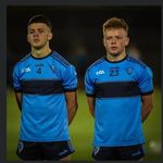 Michael Rafferty - @michaelrafferty8 - Instagram