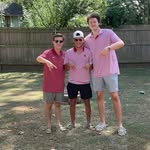 Michael S. Raffkind - @michael_raffkind23 - Instagram