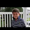 Michael.Raff1 - @michael.raff1 - TikTok
