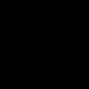 Michaelraff231 - @michael.raff - TikTok