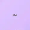 >>> - @michaelraffa0 - TikTok