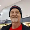 michaelraffa402 - @michaelraffa402 - TikTok