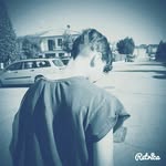 michaelraffo - @michaelraffo - Instagram