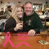 michaelrafftery - @michaelrafftery - TikTok