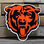 Mike Raffoul - @michael_raff - Instagram