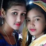 Nikayl Ali - @michael_____rafftar___507 - Instagram