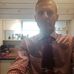 Michael Raffalt - Facebook