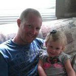 Michael Raffield - @thepro5505 - Instagram