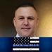 Michael Raffield - Facebook
