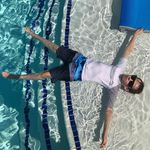 Michael Raffield - @mr101011 - Instagram