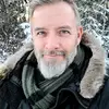 Michael Rafield - @michaelrafield - TikTok