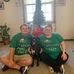 Michael Rayfield - Facebook