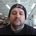 Michael Rayfield - Facebook