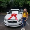 michaelraffield43 - @michaelraffield43 - TikTok
