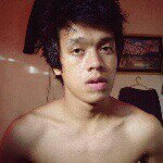 Michael Leahcim - @michaelraffin - Instagram