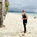 Michael Raffin - Facebook