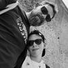 Michael Raffin - @michael.raffin - TikTok