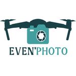 Michael Raffin - @evenphoto61 - Instagram