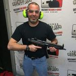 Michael Raffino - @michaelraffino - Instagram