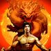 Michael Ruffin - Facebook