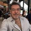 Michel Raffin - @michel.raffin - TikTok