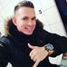 Magal Rafazito - Facebook