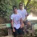 Michael Rabizadeh - Facebook