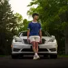 Michael Raf - @mini.raf.1 - TikTok