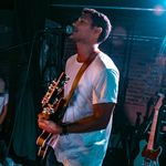 Michael Rafizadeh - @mrafi94 - Instagram