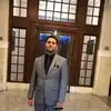 Michael Rafizadeh - @michael.rafizadeh - TikTok