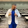 Michael Zadeh - @mike.zadeh - TikTok