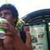 Micheal Raviseita - Facebook