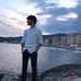 Michele Ravizzotti - Facebook