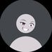 Mike Refesada - Facebook