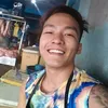 "BROD Michael ragas"🤟🏾 - @mj.takot.masaktan - TikTok