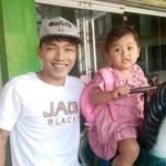 Buhay Beyahero Vlog - @michaelragaspagalpalan - Instagram
