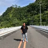 kentmichaelragas - @kentmichaelragas - TikTok